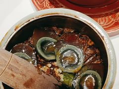 -来菜·湖北头牌藕汤(武商MALL众圆店)