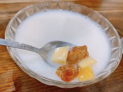 -随柳居·苏式小吃(建新巷店)