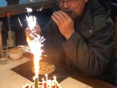 -5Cake五度无蔗糖低脂蛋糕(陶然亭店)