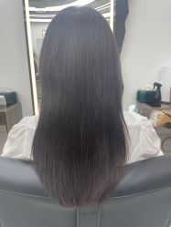 -ON STAR SALON