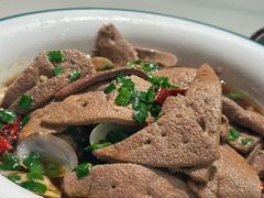 -三玛璐酒楼(汉口路店)