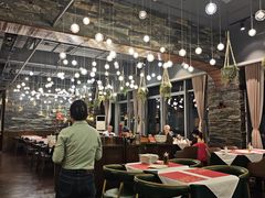 -ITA·意塔意大利餐厅(亦庄店)
