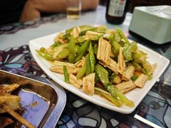 -伊隆斋(什刹海店)