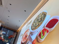 -桂大叔·砂锅粥·家传闽粤菜(县西巷店)
