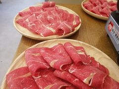 -大鲜生·亚洲菜融合小食堂