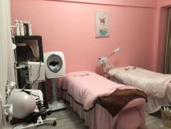 -YOUNGSKIN氧研皮肤管理中心