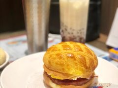 -敏华冰厅(天河城店)