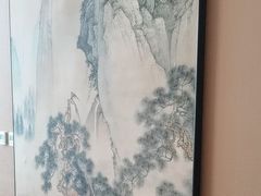 -悦融·京鲁菜·露台花园(安定门店)