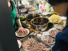 -赵姐猪耳朵饭店