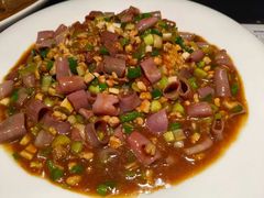 -山东八大碗山东老字号