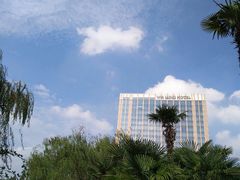 -AdD全日制餐厅(中谷花园酒店)