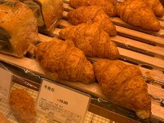 -多乐之日(西苑龙湖店)