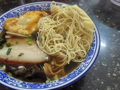-状元楼(东大街店)