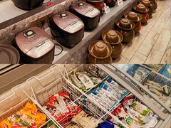 -湘江红·湖南招牌菜(莲花南路店)