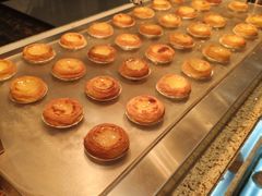 -汉巴味德(沈阳万象汇店)