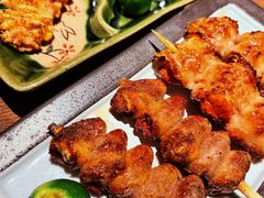 -筱田の食堂·izakaya(淮海中路店)