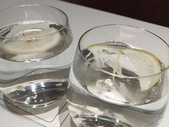 -哈根达斯(美罗城店)