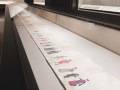 -台北故宫博物院