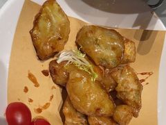 -鸡毛店·川菜(文殊院店)