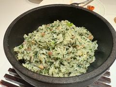 上海菜饭-福1039(愚园路店)