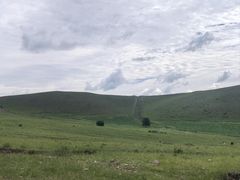 -石条山