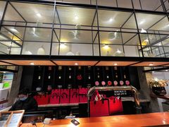 -106餐厅北京菜.烤鸭(百子湾店)