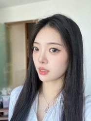 -MIVI野生眉纹绣纹眉