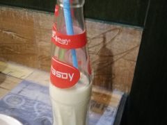 -彩鹿·潮汕·鲜牛肉·自助火锅(伊电园店)