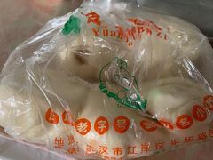 -袁大头包子(光华路店)