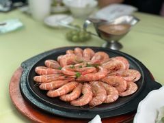 -高佳庄·舟山海鲜(海景旗舰店)