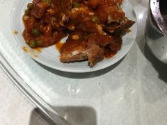 -芳满庭·江浙小馆(1912店)