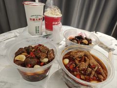-羊子两室一厅(八一广场店)