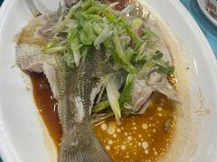 -粤·向群饭店(泮塘路店)