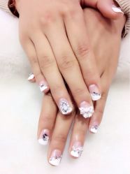 iphone_upload_pic-甲壳儿美甲美睫