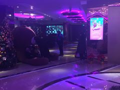 -纯K(打浦桥店)