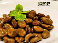 -小绍兴家宴·百年绍兴菜(鲁迅路店)