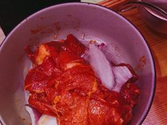 -郭记烤肉创始店(民丰大街店)