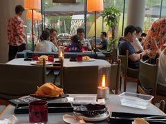 -Ministry of Crab•MOC(交子大道店)