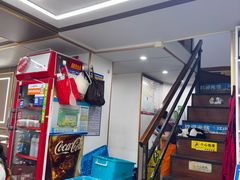 -蜀膳坊(洪公祠小区店)