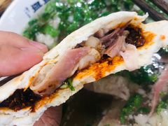 -盈盈水盆(西一路店)