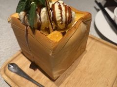 -外婆家(湖滨银泰in77C区店)