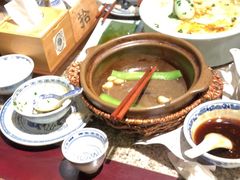 -南京大牌档(凯德1818店)
