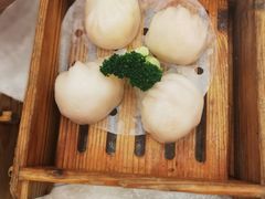 -龙的酒楼·手工早茶·顺德菜(近良路店)