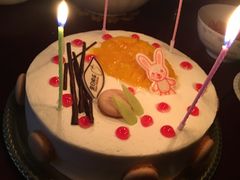 -味多美(江安路店)