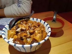 -有喜屋·日料·居酒屋(旭辉广场店)