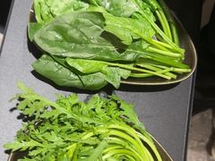 -阿源鱼捞斑鱼火锅·海鲜粥(山景尚宅店)