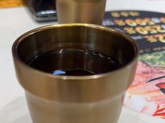 -陳香貴·兰州牛肉面(东方宝泰店)