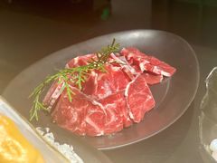 -官也街澳门火锅(新源里店)