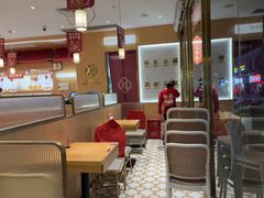 -赵记传承·中式甜品(中山石岐大信店)