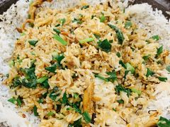 -台山美食一绝阿四台山黄鳝饭(阿四创作店)